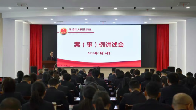 �����м��Ժ�ٰ참���£����������߼�쿪���ջ