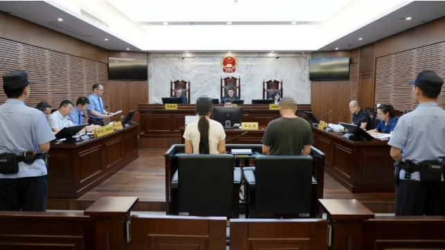 ���조������ͬͥ��ְ�����λ���֪ʶ��Ȩ